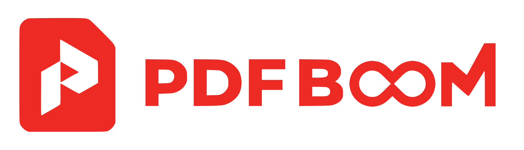 PDF Boom Blog
