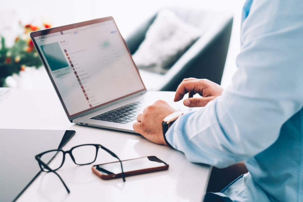 Mastering PDF Editing: A Comprehensive Guide for Beginners
