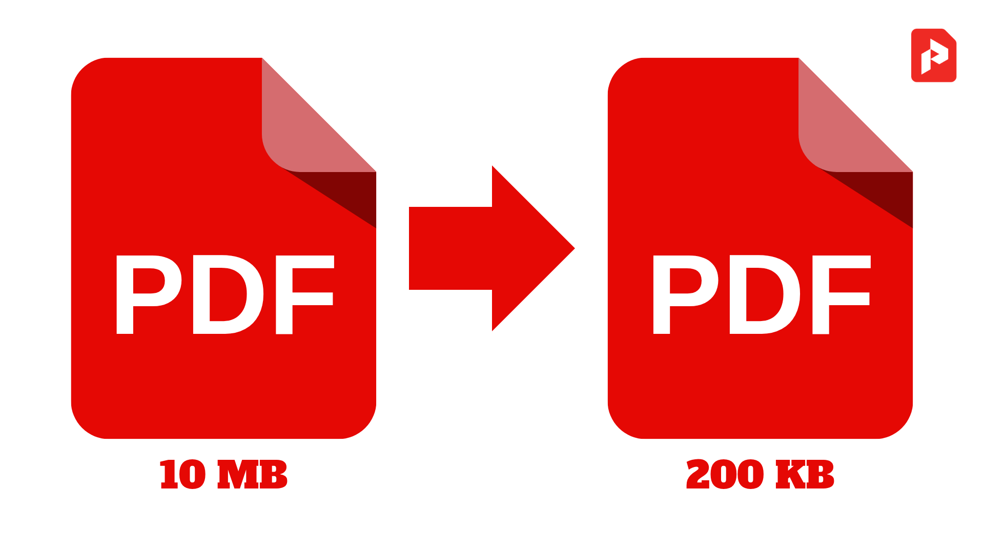 Free PDF Compressor for Students (No Watermark, Fast and Easy)